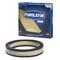 Purolator Purolator A40124 PurolatorONE Advanced Air Filter A40124 - alternate 1